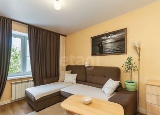 Продажа 2-ком. квартиры, 37 м2, Ростов-на-Дону, улица Беляева, 24/2