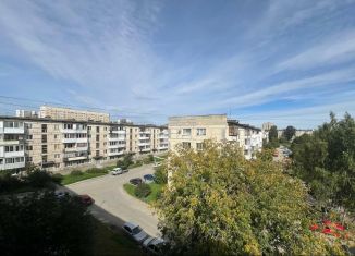 Продаю 2-комнатную квартиру, 48.9 м2, Верхняя Пышма, улица Мичурина, 1