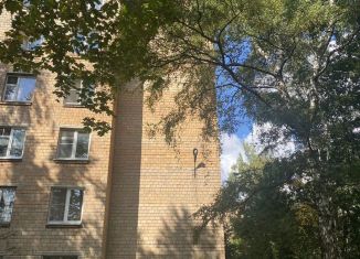 Продажа однокомнатной квартиры, 32.3 м2, Балашиха, Юбилейная улица, 20