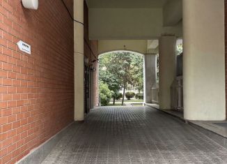 Продаю 3-комнатную квартиру, 54 м2, Ростов-на-Дону, Адыгейская улица, 74