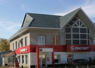 Сдается помещение свободного назначения, 10 м2, Республика Башкортостан, Стахановская улица, 71