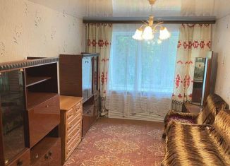 3-комнатная квартира на продажу, 53 м2, Новоалтайск, Депутатская улица, 4