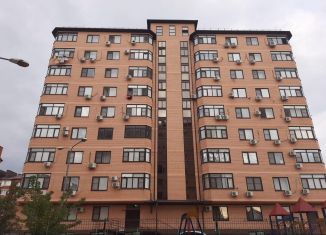 Продам однокомнатную квартиру, 30 м2, посёлок городского типа Яблоновский, улица Гагарина, 188/3к3