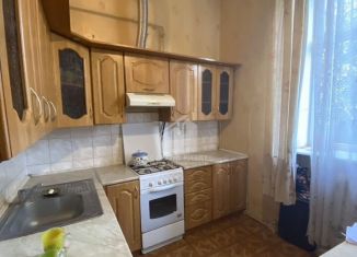 Продается 2-ком. квартира, 54 м2, Калининград, Судостроительная улица, 22