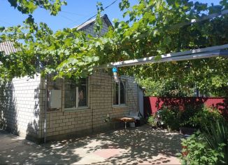 Сдаю в аренду дом, 75 м2, Краснодарский край, улица Некрасова, 93