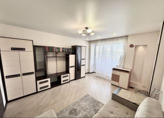 3-ком. квартира на продажу, 61 м2, Киров, улица Космонавта Владислава Волкова, 1