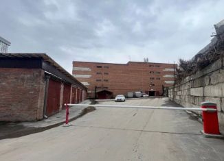 Продаю гараж, 18 м2, Новосибирск, улица Лескова, 71А