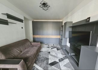 2-комнатная квартира в аренду, 46 м2, Санкт-Петербург, улица Верности