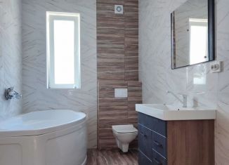 Продам дом, 114 м2, Крым, улица имени Ибраима Аметова, 5