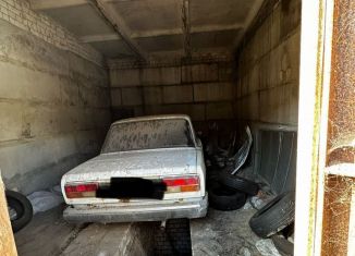 Продажа гаража, 24 м2, Воронеж