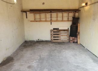 Сдам гараж, 20 м2, Калининградская область
