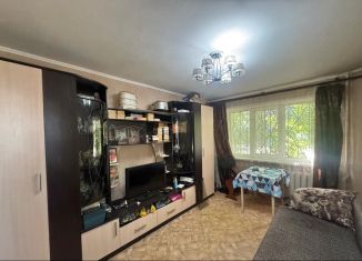 Продам 2-ком. квартиру, 42.4 м2, Воронеж, улица Героев Сибиряков, 9