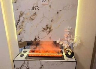 Продажа 1-комнатной квартиры, 38 м2, Краснодар, улица Ивана Беличенко, 101, Прикубанский округ