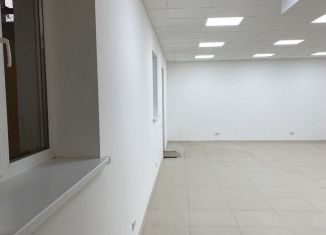 Помещение свободного назначения на продажу, 75 м2, Крым, Совхозная улица, 4Д