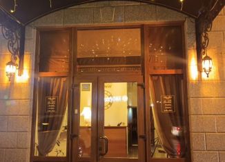 Сдам в аренду таунхаус, 25 м2, Краснодар, улица Бабушкина, 182