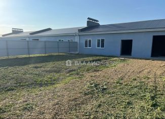 Таунхаус на продажу, 170 м2, поселок Морской, Центральная улица