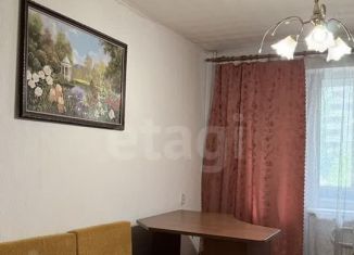 Продам 1-ком. квартиру, 33 м2, Воронеж, Южно-Моравская улица, 15А