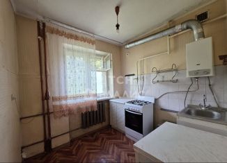 Продам двухкомнатную квартиру, 42.6 м2, Балашиха, улица Орджоникидзе, 18