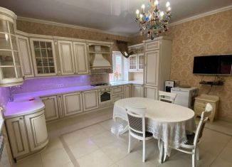 Продам дом, 240 м2, Краснодар, улица Урицкого, 247