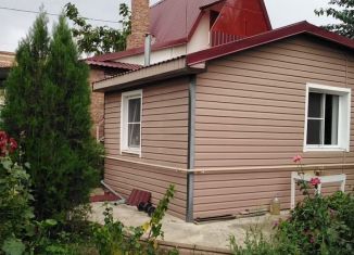 Продам дом, 50 м2, Астраханская область, Морковная улица