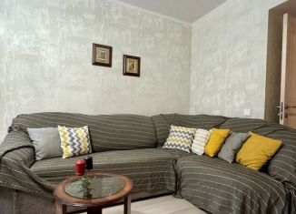 Сдается в аренду 3-ком. квартира, 65 м2, Йошкар-Ола, улица Йывана Кырли, 17Б, микрорайон Берёзово