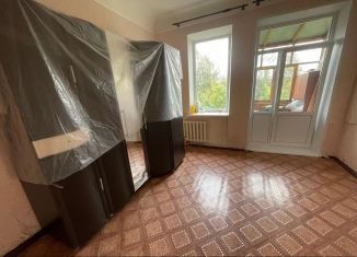 Продается 3-комнатная квартира, 75 м2, Республика Башкортостан, Уфимская улица, 44