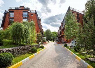 Продается помещение свободного назначения, 51.9 м2, Москва, Лётная улица, 99с1