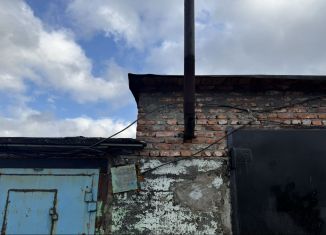 Продается гараж, 30 м2, Мурманская область, улица Терешковой