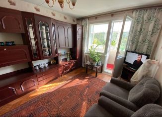 Сдам в аренду двухкомнатную квартиру, 42 м2, Ревда, улица Цветников, 46