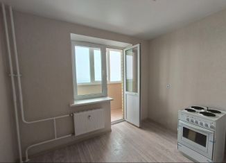 Продажа 2-комнатной квартиры, 56 м2, Ростов-на-Дону, ЖК Суворовский, улица Юрия Дубинина, 1