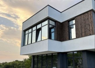 Дом на продажу, 145 м2, Крым, Центральная улица, 3