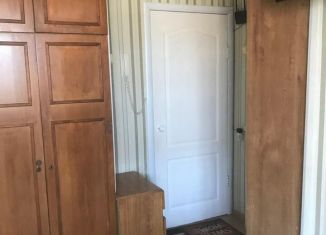 Продам 1-ком. квартиру, 21.3 м2, Ярославская область, Шлюзовая улица, 5