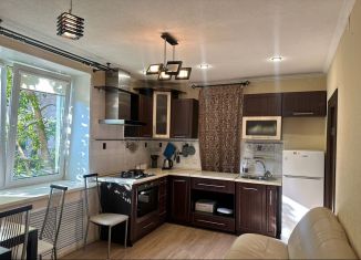 Сдам 3-ком. квартиру, 62 м2, Березники, улица Челюскинцев