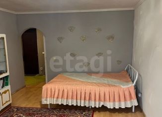 Однокомнатная квартира на продажу, 36.4 м2, Калининград, улица Александра Невского, 188к3