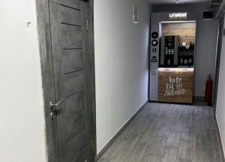 Продажа помещения свободного назначения, 148.4 м2, Белгород, проспект Славы, 35