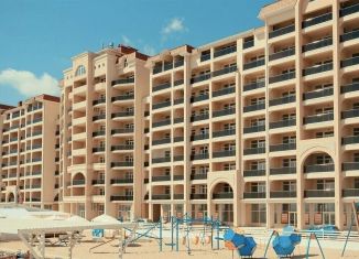 Продается 1-ком. квартира, 50.7 м2, Крым, Симферопольская улица, 2Ф