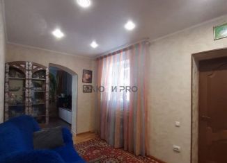 Дом на продажу, 87.1 м2, Саратов, Соколовая улица, 265