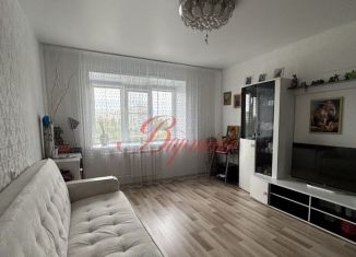 Продаю 1-ком. квартиру, 35.9 м2, Северодвинск, Октябрьская улица, 27