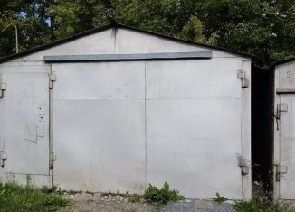 Сдаю гараж, 23 м2, Кемеровская область