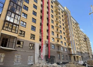 Продажа 3-комнатной квартиры, 95.5 м2, Смоленск