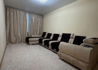 Продается 2-ком. квартира, 46 м2, Элиста, улица Хомутникова, 113