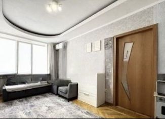 Продажа 2-комнатной квартиры, 44 м2, Ростов-на-Дону, Ворошиловский проспект, 77/157, Кировский район