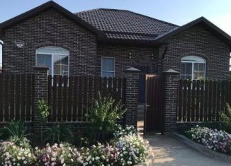 Продажа дома, 115 м2, хутор Ленинаван, улица Карелина