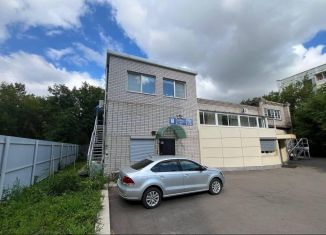 Продаю помещение свободного назначения, 570 м2, Татарстан, бульвар Юных Ленинцев, 9/1