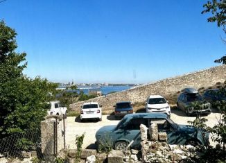 Продается однокомнатная квартира, 42.3 м2, Феодосия, Сиренная улица, 12