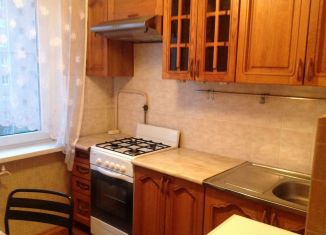 Продажа 1-ком. квартиры, 30.5 м2, Краснодар, улица имени Игнатова, 39