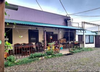 Продам офис, 105 м2, Ессентуки, Пятигорская улица, 139