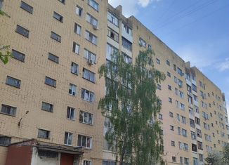 Продам 3-ком. квартиру, 59.3 м2, Орёл, Планерная улица, 61