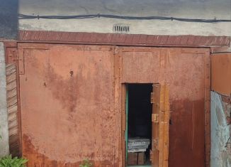 Продаю гараж, 29 м2, Мурманск