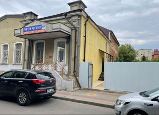 Сдается в аренду трехкомнатная квартира, 80 м2, Орловская область